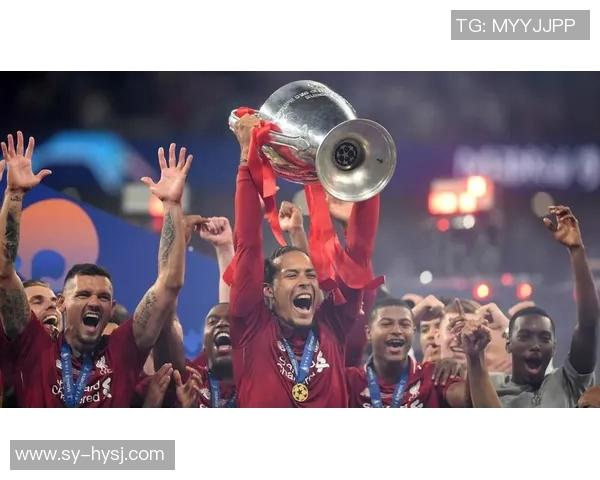 范戴克的传奇之路：从默默无闻到世界顶级后卫的蜕变历程