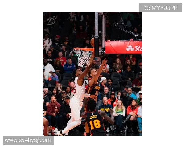 老鹰与骑士激战正酣10月21日精彩对决引发球迷热议 老鹰与骑士激战正酣10月21日精彩对决引发球迷热议