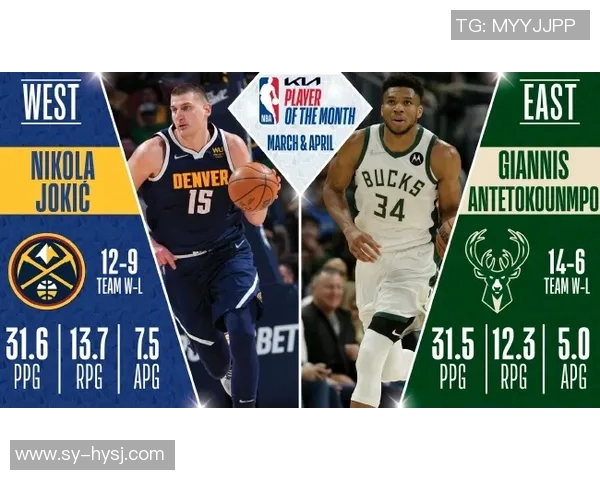 约纳斯瓦兰丘纳斯的篮球之路与职业生涯成就探析