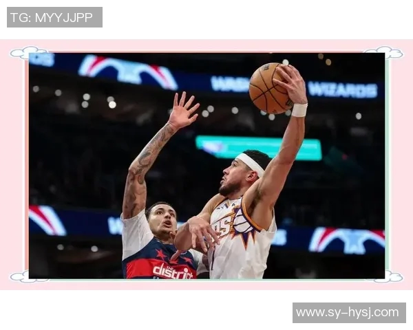 2018年12月23日太阳队对阵奇才队精彩视频直播回顾与赛后分析 2018年12月23日太阳队对阵奇才队精彩视频直播回顾与赛后分析