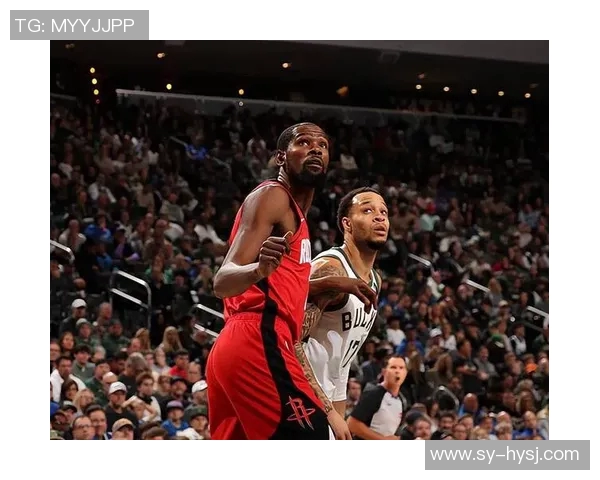 2008年NBA经典对决火箭队与雄鹿队精彩回放重温篮球盛宴