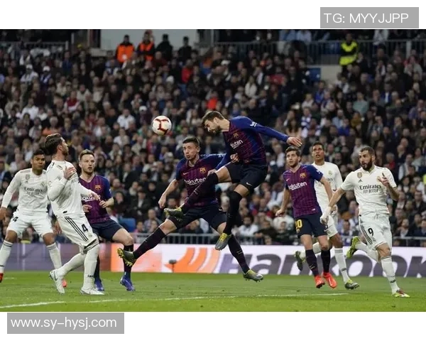 2012年美国与西班牙篮球对决高清回顾精彩瞬间分析