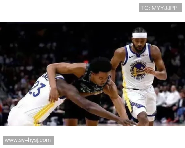 2010至2011赛季勇士与鹈鹕的精彩对决回顾与分析 2010至2011赛季勇士与鹈鹕的精彩对决回顾与分析