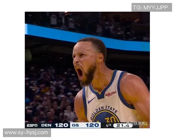 2014年NBA季后赛勇士与雷霆激战回顾精彩瞬间与关键时刻分析 2014年NBA季后赛勇士与雷霆激战回顾精彩瞬间与关键时刻分析