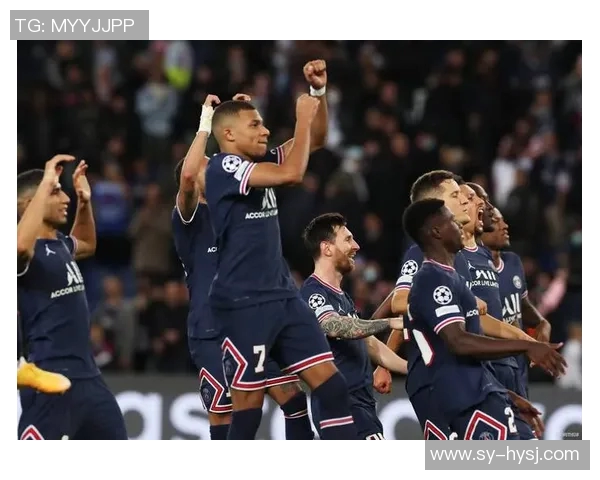 2018年巴黎与利物浦精彩对决录播回顾与分析