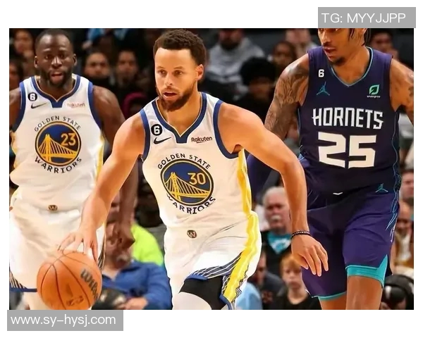 2019年4月1日黄蜂对勇士精彩比赛回顾与在线直播观看指南