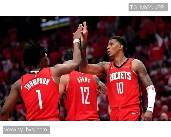 2018年西部季后赛火箭与爵士的激烈对决回顾与分析