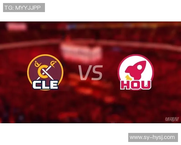 2018年NBA总决赛骑士与火箭的激烈对决回顾与分析 2018年NBA总决赛骑士与火箭的激烈对决回顾与分析