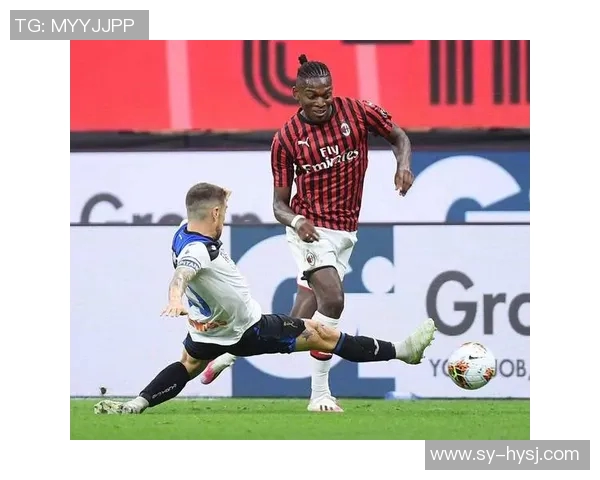 AC米兰与巴塞罗那历史交锋回顾及战绩分析