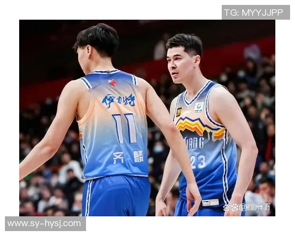 CBA激战辽宁队对阵新疆队精彩回顾与赛后分析