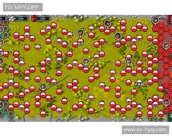 中国蓝球对决波兰队精彩回顾与赛后分析，谁将赢得胜利的荣光