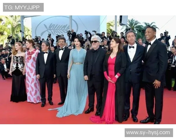 R昂与提A的激烈对决谁能在这场较量中脱颖而出