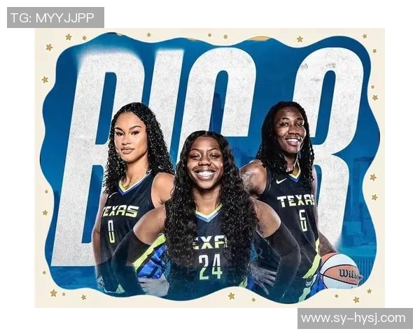 WNBA神秘人对决风暴精彩赛事回顾与分析揭示两队战术与球员表现