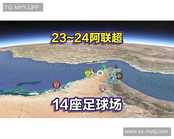 乌兹别克超与阿联酋超的精彩对决分析与赛季展望