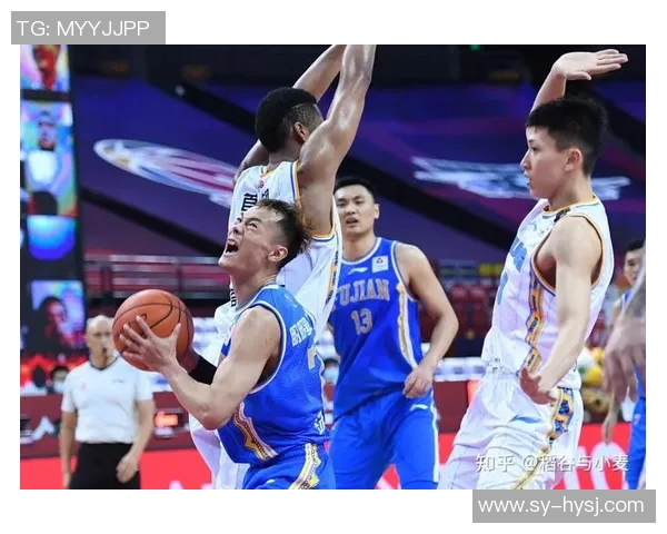 东莞队惜败广东队114比128全场精彩瞬间回顾与分析