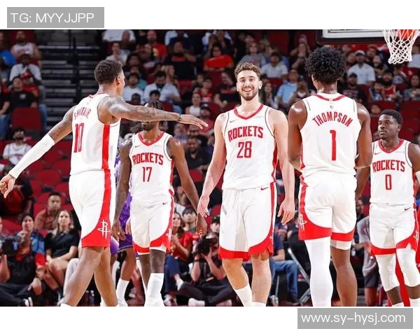 NBA火箭对阵绿军精彩直播回顾与赛后分析尽在此处