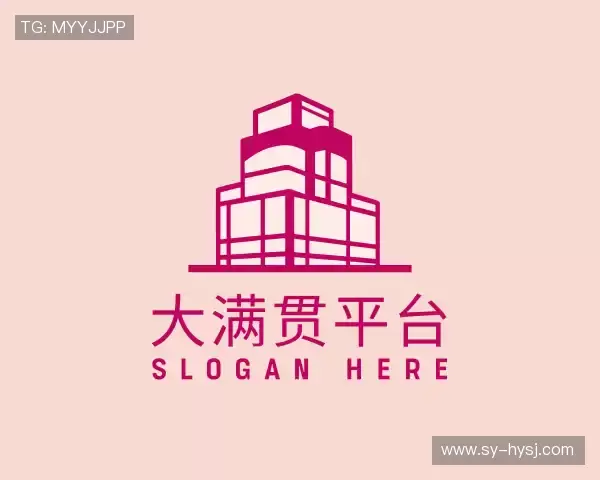 解读pg大满贯平台