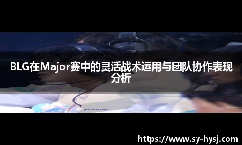 芒果体育app官网入口