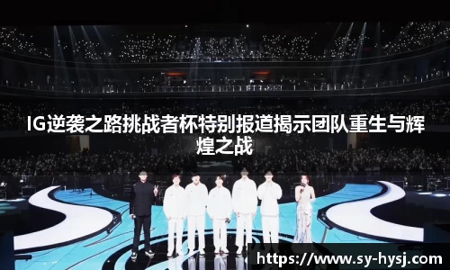 芒果体育app官网入口