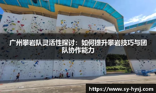 芒果体育官网