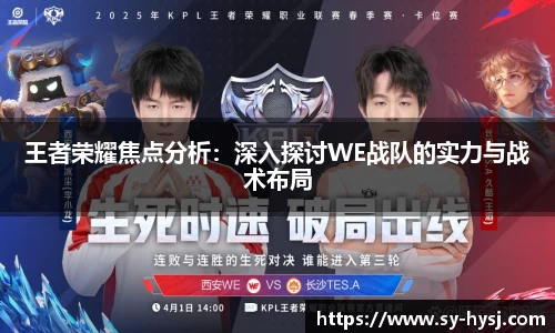 芒果体育app官网入口