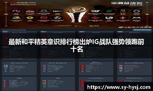 芒果体育官网