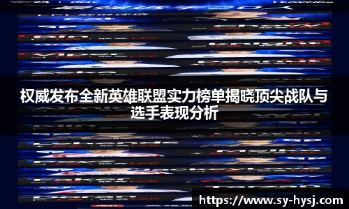 芒果体育app