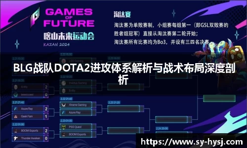 芒果体育app官网入口