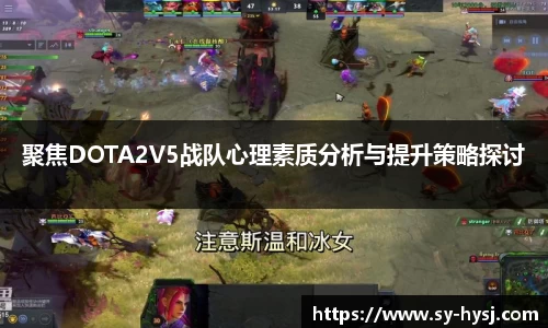 芒果体育app官网入口