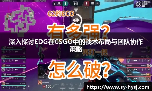 芒果体育app