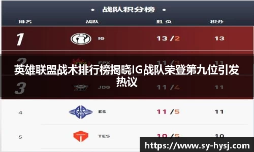 芒果体育官网