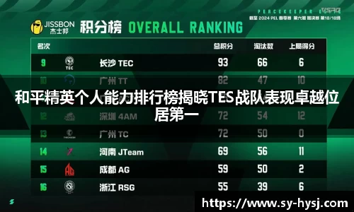 芒果体育官网