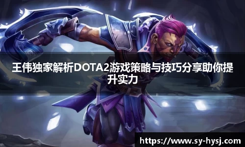 芒果体育app官网入口