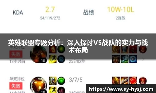 芒果体育官网