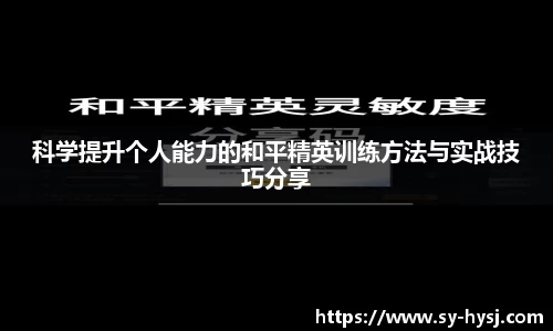 芒果体育app官网入口