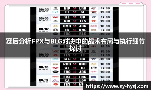 芒果体育app官网入口