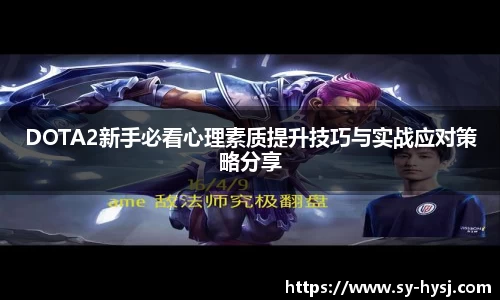 芒果体育官网