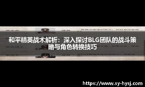 芒果体育官网