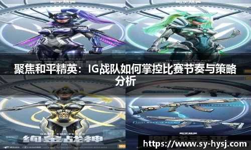 芒果体育官网