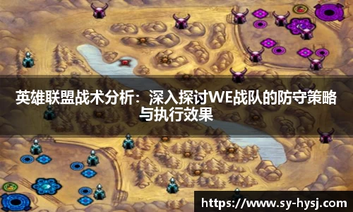 芒果体育官网