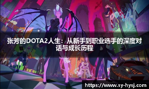芒果体育