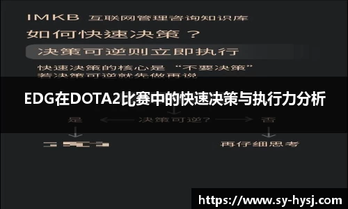 芒果体育