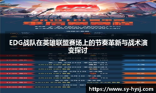 芒果体育官网