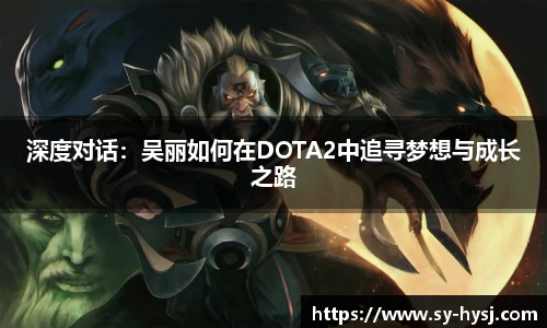 芒果体育app官网入口