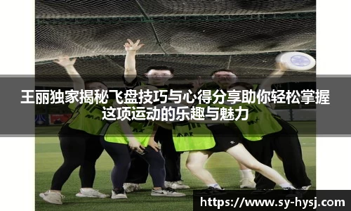 芒果体育app官网入口