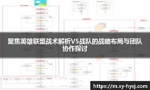 芒果体育官网