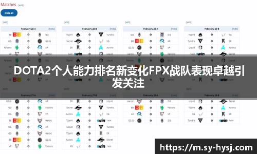 芒果体育app官网入口
