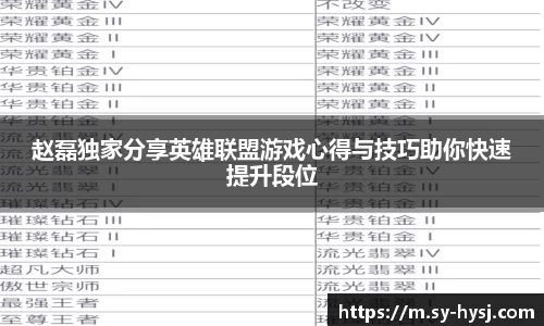 芒果体育app