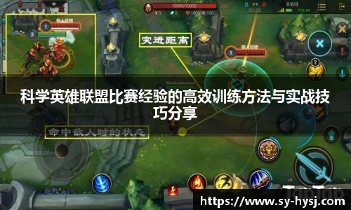 芒果体育app官网入口