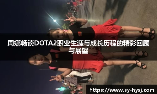 芒果体育app官网入口